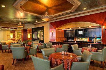 Doubletree By Hilton Lee/george Washington Bridge Hotel Fort Lee