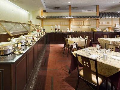 Doubletree By Hilton Lee/george Washington Bridge 4*