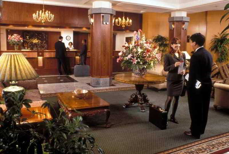 Doubletree By Hilton Lee/george Washington Bridge 4* Fort Lee